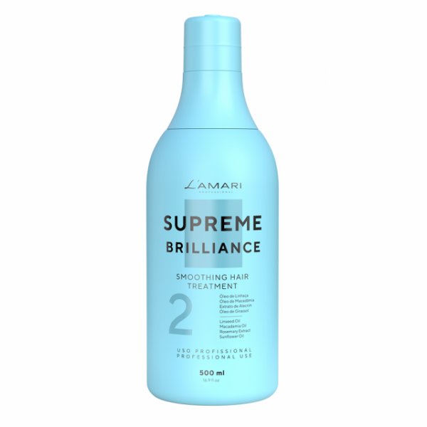  L'AMARI Supreme Brilliance 500 ml
